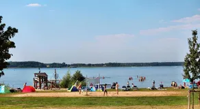 VILLA AQUILA _ EG_Fewo - Image 3