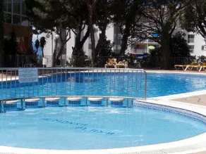 Almonsa Playa - Image 4
