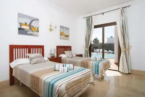 Alexis Playa Blanca - Image 5