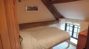 The Byre - Image 4