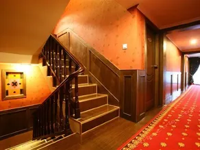 Longsheng Shenlong Inn - Image 3