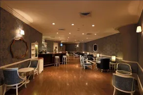 The Atrium - Image 4