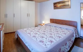 Casa Vacanza al mulino - Image 3