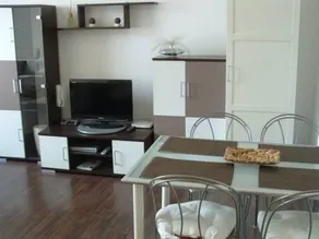 Nice Apartments Prague - Image 3