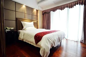 Foshan Bodun Flagship Hotel - Image 4