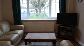 No. 9 - Image 3