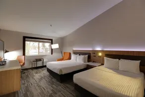Ramada Modesto - Image 5