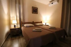 Metaxia Villa - Image 3
