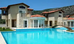 Kusadasi Summer Apartments - Image 3