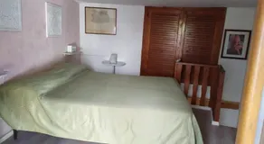 Casa Vicolo Saraceno - Image 4