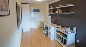 Villa Penkala Apartment - Image 3