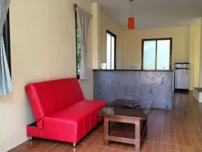 Belvedere House Ko Pha Ngan Town - Image 2