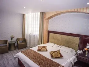 Leyijia Hotel - Image 2