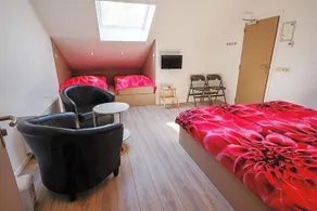 B&B De Groene Gast - Image 3