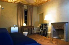 Relais San Rocco - Image 2