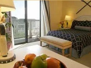 Fu Xin Yuan Hotel Xiamen - Image 1