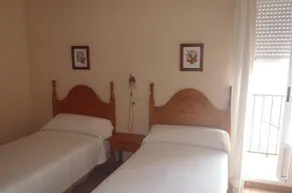 Casa El Jarral - Image 2