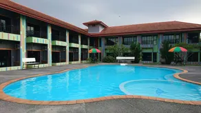 Madoony Resort - Image 1