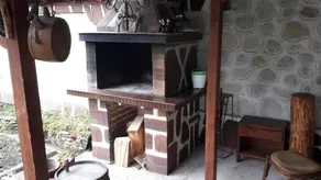 GUEST HOUSE ZLATINCHEVI - Image 2
