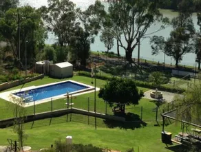 Aruma River Resort - Image 2