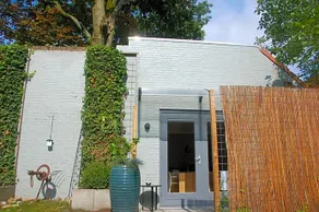 B&B EINDHOVENnearby - Image 4
