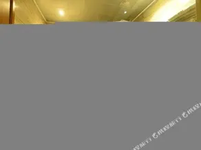 Yuehong Boutique Hotel - Image 3