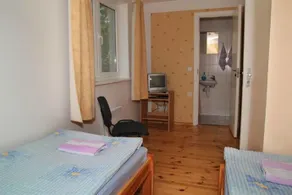 Kalamaja Hostel - Image 2
