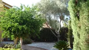 Chalet Paterna - Image 2