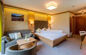 Shared room - Image 5