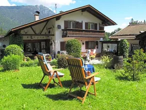 Gästehaus Kerschbaum - Image 5