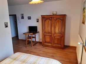 Ar Gavotenn - Image 4