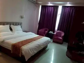 Changle Grace Hotel - Image 4