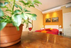Bed & Breakfast Giulietta Al Colosseo - Image 5