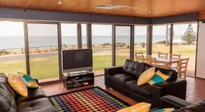 Gold Coast Views - 10 Gold Coast Drive - Image 3