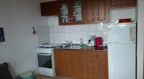 Anica app - Image 4