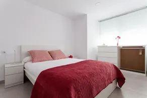Azahar Apartment - Image 5