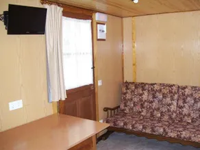 Camping El Bergueda - Image 3