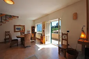Casa Helen & Charlie - Image 3