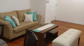 Apartamento Edificio Milenium - Image 3