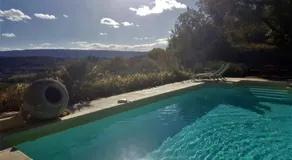Gîte Les Rapières - Image 2