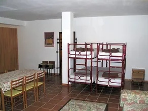 Dortoir De Ollomont - Image 5