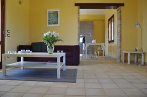 Holiday Home Biancolilla - Image 2