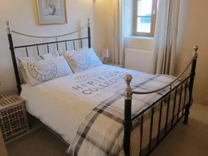 Les Roffies B&B Chambres D'Hotes Charente - Image 4