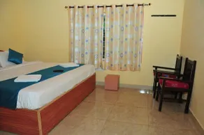 Saatvik Coorg Home stay - Image 2