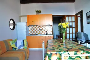 Casa Unci - Image 5