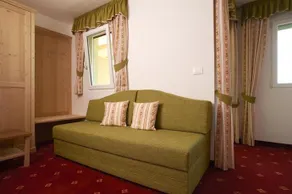 Hotel Weiss - Image 4