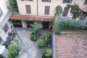 Brera Industrial Design Apartment - Image 2