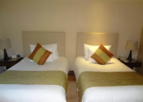 Huiwen Inn - Image 5