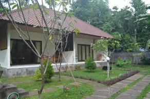 Kiki Homestay - Image 2