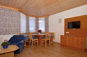 Apart Lukas - Image 3